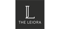 THE LEIORA