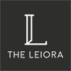 THE LEIORA